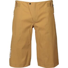 POC, Bastion Shorts