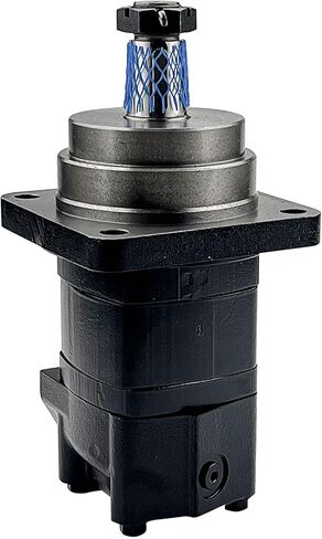 محرك هيدروليكي 105-1006-006 يناسب سلسلة Eaton Char-Lynn 2000 1051006006 105-1006 in Kuwait