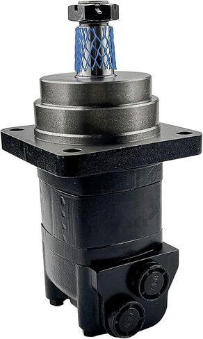 محرك هيدروليكي 105-1006-006 يناسب سلسلة Eaton Char-Lynn 2000 1051006006 105-1006 in Kuwait