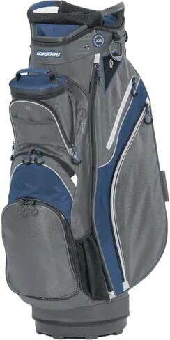 Bag Boy Chiller Cart Bag in Saudi Arabia