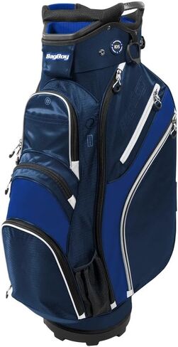 Bag Boy Chiller Cart Bag in Saudi Arabia