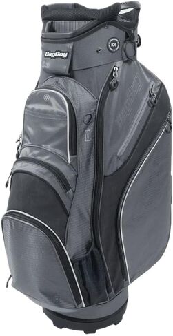 Bag Boy Chiller Cart Bag in Saudi Arabia