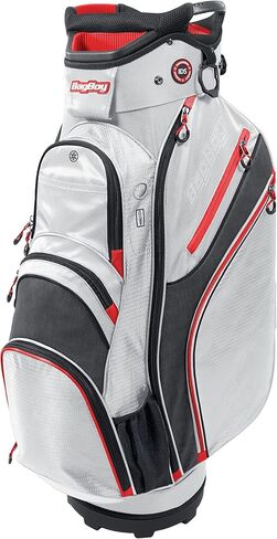 Bag Boy Chiller Cart Bag in Saudi Arabia