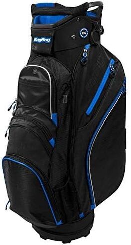 Bag Boy Chiller Cart Bag in Saudi Arabia