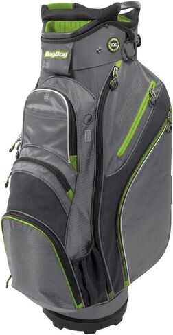 Bag Boy Chiller Cart Bag in Saudi Arabia