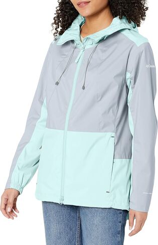 Columbia Women's Sunrise Ridge Jacket in Saudi Arabia