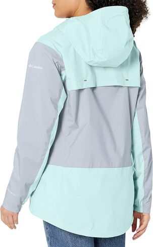 Columbia Women's Sunrise Ridge Jacket in Saudi Arabia