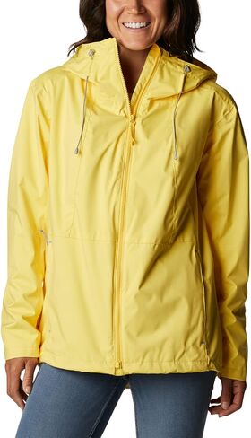 Columbia Women's Sunrise Ridge Jacket in Saudi Arabia