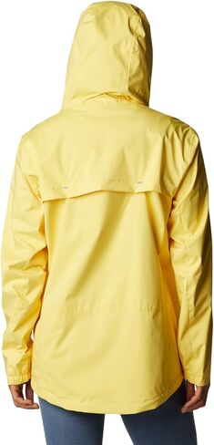 Columbia Women's Sunrise Ridge Jacket in Saudi Arabia