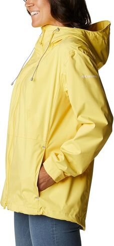 Columbia Women's Sunrise Ridge Jacket in Saudi Arabia