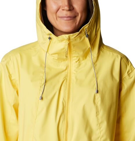 Columbia Women's Sunrise Ridge Jacket in Saudi Arabia