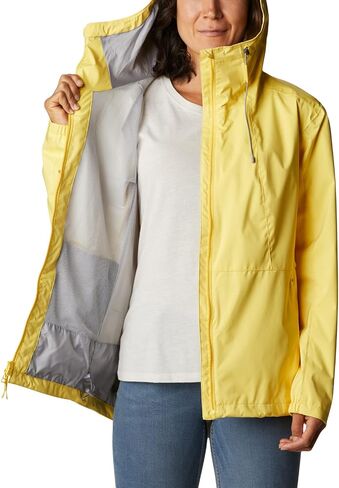 Columbia Women's Sunrise Ridge Jacket in Saudi Arabia