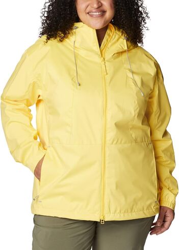 Columbia Women's Sunrise Ridge Jacket in Saudi Arabia