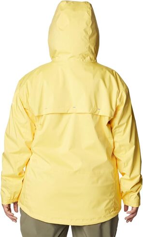 Columbia Women's Sunrise Ridge Jacket in Saudi Arabia