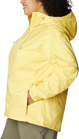 Columbia Women's Sunrise Ridge Jacket in Saudi Arabia