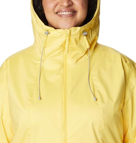 Columbia Women's Sunrise Ridge Jacket in Saudi Arabia