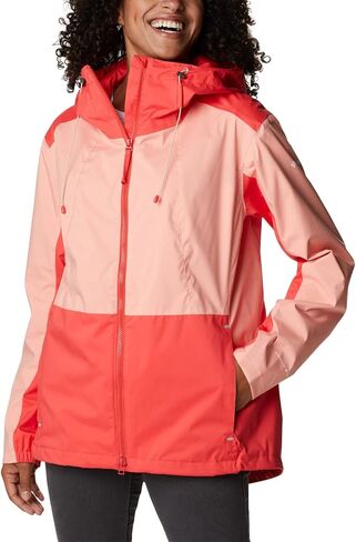 Columbia Women's Sunrise Ridge Jacket in Saudi Arabia