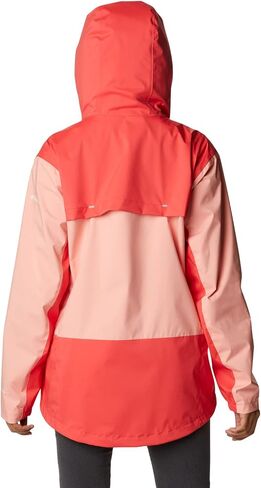 Columbia Women's Sunrise Ridge Jacket in Saudi Arabia