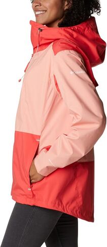 Columbia Women's Sunrise Ridge Jacket in Saudi Arabia