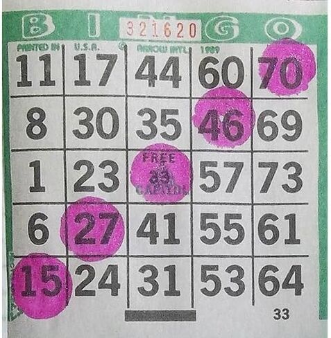 انبهار 3oz الأرجواني البنغو داوبر in Kuwait