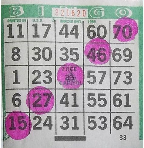 انبهار 3oz الأرجواني البنغو داوبر in Kuwait