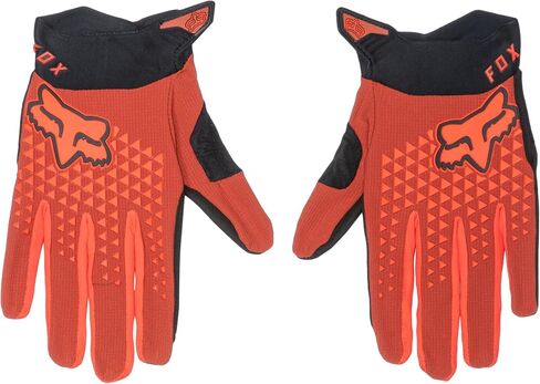 Fox Racing Defend Mountain Bike Glove in Saudi Arabia