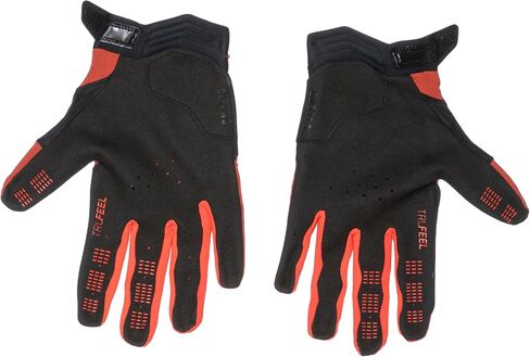 Fox Racing Defend Mountain Bike Glove in Saudi Arabia