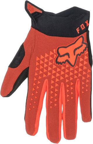 Fox Racing Defend Mountain Bike Glove in Saudi Arabia