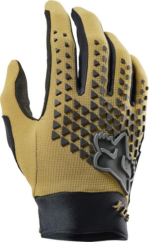 Fox Racing Defend Mountain Bike Glove in Saudi Arabia