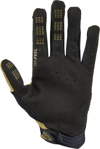 Fox Racing Defend Mountain Bike Glove in Saudi Arabia