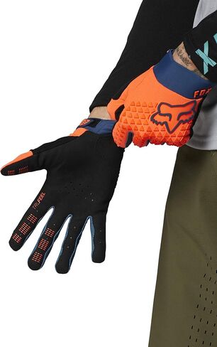 Fox Racing Defend Mountain Bike Glove in Saudi Arabia