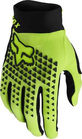 Fox Racing Defend Mountain Bike Glove in Saudi Arabia