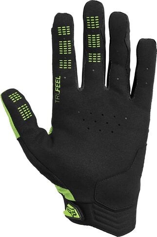 Fox Racing Defend Mountain Bike Glove in Saudi Arabia