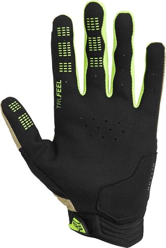 Fox Racing Defend Mountain Bike Glove in Saudi Arabia