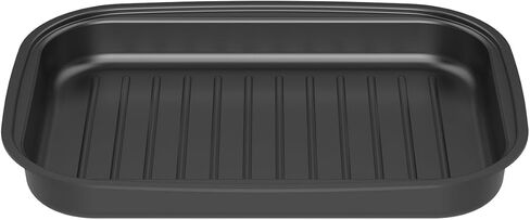 Ventray Essential ELG-30 Every Grill Plate in Kuwait