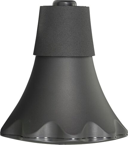 Yamaha Flugelhorn SILENT Brass Mute Only (PM6X) in Saudi Arabia