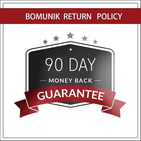 فوهة ماء Bomunik 1997-2016 لسيارات BMW 3 Series E46 E89 رأس بديل لفوهة ممسحة الزجاج الأمامي رقم الاستبدال #61667056731 in Kuwait
