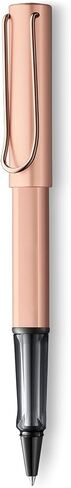 Lamy Lx Rollerball Pen Ruthenium in Saudi Arabia