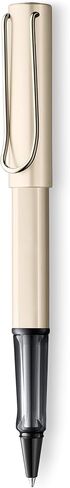 Lamy Lx Rollerball Pen Ruthenium in Saudi Arabia