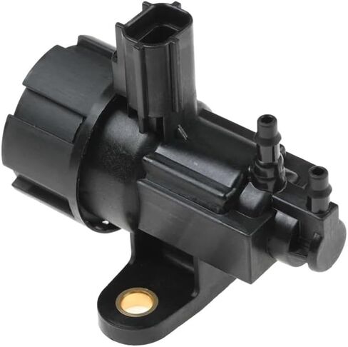 صمام الملف اللولبي الفراغي ATNVIDSG EGR VS63 F57Z9J459C F63Z9J459AA متوافق مع Ford Contour F150 E150 E250 E350 Escape Expedition in Kuwait