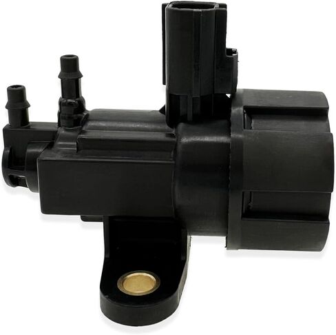 صمام الملف اللولبي الفراغي ATNVIDSG EGR VS63 F57Z9J459C F63Z9J459AA متوافق مع Ford Contour F150 E150 E250 E350 Escape Expedition in Kuwait