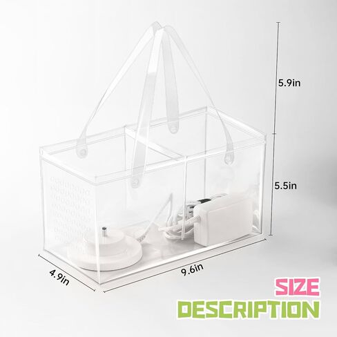 Carrying Case for Tonies Starter Set & Storage Bag for Tonies Figurine, Outdoor Hand Bag for Tonies Audio Player and Dolls Musical Toy Folding Bag for Kids Toniebox Accessories (Basketball Pattern) in Saudi Arabia