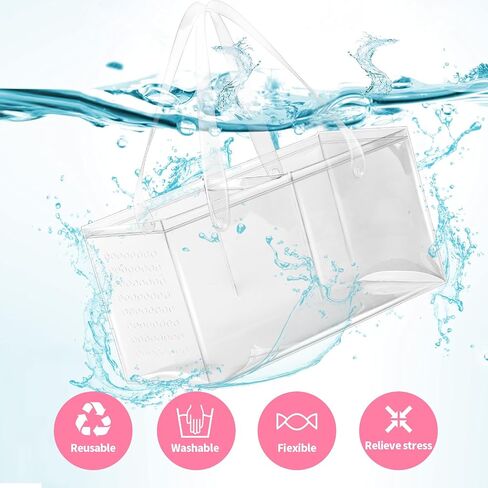 Carrying Case for Tonies Starter Set & Storage Bag for Tonies Figurine, Outdoor Hand Bag for Tonies Audio Player and Dolls Musical Toy Folding Bag for Kids Toniebox Accessories (Basketball Pattern) in Saudi Arabia