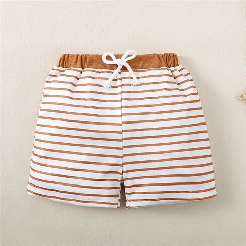 CPEI Toddler Boy 2nd Birthday Outfit,Im Two Shirt+Short Pants,Boy 2 Years Old Birthday Clothes in Saudi Arabia