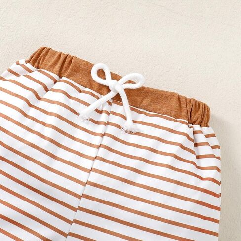 CPEI Toddler Boy 2nd Birthday Outfit,Im Two Shirt+Short Pants,Boy 2 Years Old Birthday Clothes in Saudi Arabia