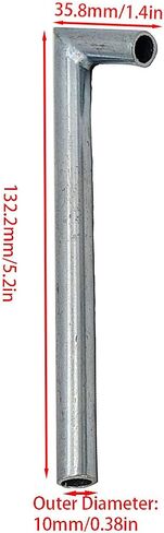 محول حشو زيت سائل ناقل الحركة الأوتوماتيكي Atf، متوافق مع Audi 09G 01J 722.9 CVT DSG ATF Benz 722.9 in Kuwait