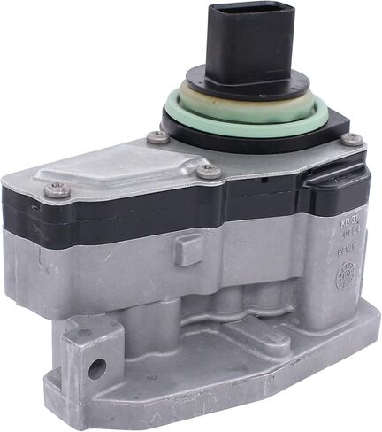 NewYall Transmission Shift Solenoid Block in Saudi Arabia