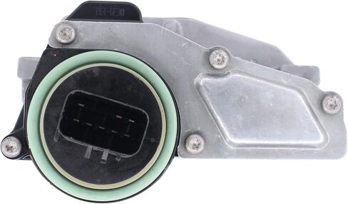 NewYall Transmission Shift Solenoid Block in Saudi Arabia