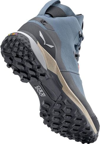 SALEWA Puez متماسكة منتصف PTX in Kuwait