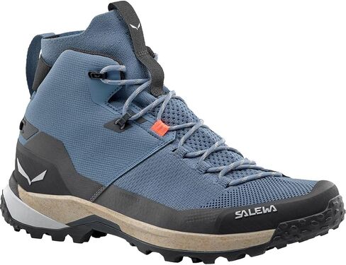 SALEWA Puez متماسكة منتصف PTX in Kuwait